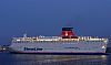 STENA GERMANICA 027